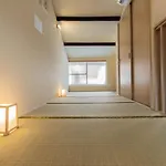 唯馨居【Ishinkyo】